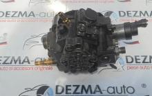 Pompa inalta presiune 9683268980, Citroen C5 Break (RE) 2.2hdi, 4HR