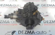 Pompa inalta presiune 9683268980, Citroen C5 (RD) 2.2hdi, 4HT