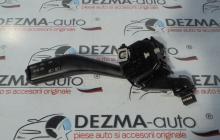 Maneta semnalizare cu tempomat, 1K0953513A, Vw Touran (1T1, 1T2) (id:261178)