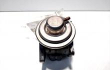 Egr, cod 038131501AN, Audi A3 (8P) 1.9tdi, BKC (id:509936)