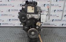 Motor 9HW, Citroen Berlingo (MF) 1.6hdi (pr:110747)