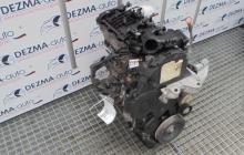 Motor 9HW, Citroen Berlingo (MF) 1.6hdi (pr:110747)