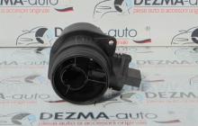 Debitmetru aer, 074906461B, 0281002461, Vw Touran (1T1, 1T2) 2.0tdi (id:261105)