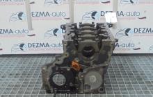 Bloc motor gol 204D4, Bmw 3 Touring (E46) 2.0d (pr:110747)