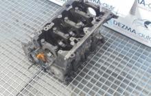 Bloc motor gol 204D4, Bmw 3 Touring (E46) 2.0d (pr:110747)