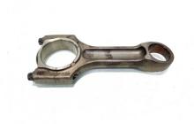 Biela 512, Bmw 5 Touring (E61) 2.0d, 204D4