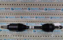 8200535798 planetara stanga fata Nissan Kubistar 1.5dci