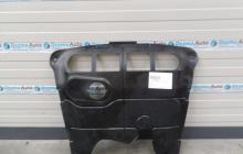 scut motor Nissan Kubistar 1.5dci