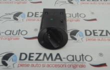 Bloc lumini 1C0941531, Vw Golf 4 Variant