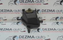 Vas lichid servo directie 1J0422371C, Vw Golf 4 Variant 1.6b