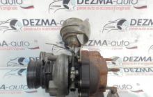 Turbosuflanta 038253016JX, Vw Polo (9N) 1.9tdi, AXR