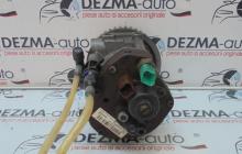 Pompa inalta presiune  8200379376, Renault Clio 2, 1.5dci