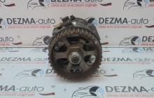 Pompa inalta presiune  8200379376, Renault Clio 2, 1.5dci