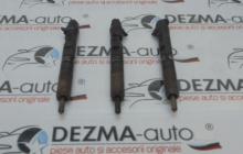 Injector 8200365186, Renault Clio 2, 1.5dci
