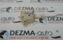 Motoras deschidere usa rezervor, 1K6810773, Vw Golf 5 (1K1) (id:261258)