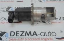 Egr 8200656008, Renault Megane 2, 1.5dci