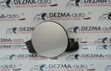 Usa rezervor cu buson, 1K6809857B, Vw Golf 5 (1K1) (id:261280)