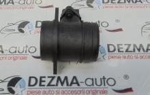 Debitmetru aer, 038906461B, 0281002531, Vw Golf 5 (1K1) 1.9tdi (id:261285)