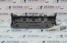 Capac culbutori 8200272214, Renault Modus 1.5dci