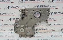 Capac vibrochen 1114-7786751-07, Bmw 3 (E46) 2.0d (id:260825)