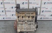 Motor, BGU, Seat Toledo 3, 1.6B