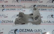 Suport accesorii, 06F903143C, Vw Passat (3C) 1.6B, BSE