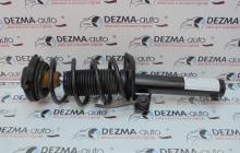 Amortizor dreapta fata 1T0413031HM, Skoda Octavia 2 Combi (1Z5) (id:260856)