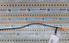 Joja ulei Skoda Fabia, 03E115629D