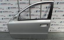 Usa stanga fata, Mercedes Clasa E (W211) (id:261345)