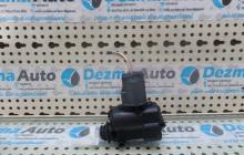 Motoras deschidere usa rezervor Ford Focus 2, 2004-2011