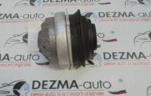 Tampon motor dreapta A2112400317, Mercedes Clasa E (W211) 2.2cdi (id:261429)