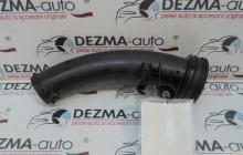 Tub intercooler cu senzor A6460980207, Mercedes Clasa E (W211) 2.2cdi (id:261505)