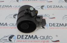 Debitmetru aer cu 2 senzori A6460940048, 0281002535, Mercedes Clasa E (W211) 2.2cdi (id:261520)