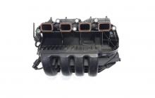 Galerie admisie,  cod 03C129711F, 03C129709F, Vw Golf 5 (1K1)  1.6fsi (id:287213)