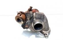 Turbosuflanta Ford Focus 2, 9670371380