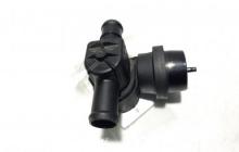 Valva vacuum 1J0819809, Seat Toledo 2, 1.6b, BFQ