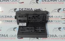 Modul sam A2115457701, Mercedes Clasa E (W211) 2.2cdi (id:261751)