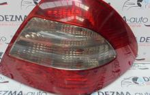 Stop dreapta aripa, Mercedes Clasa E (W211) (id:261762)