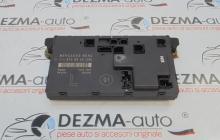 Modul stanga fata cod A2118706926, Mercedes Clasa E (W211) (id:261747)