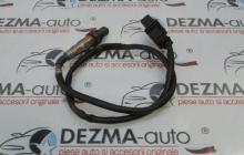 Sonda lambda A0035427118, 0258017018, Mercedes Clasa E (W211) 2.2cdi (pr:110747)