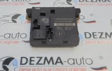 Modul dreapta spate A2118703285, Mercedes Clasa E (W211) (id:261748)