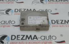 Modul control central A2115408445, Mercedes Clasa E (W211) (id:261757)