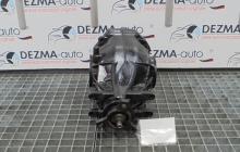 Grup spate A2303510705, Mercedes Clasa E (W211) 2.2cdi (id:261583)