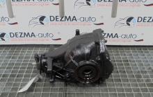Grup spate A2303510705, Mercedes Clasa E (W211) 2.2cdi (id:261583)