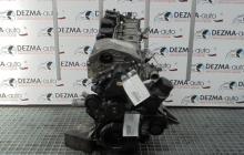 Motor OM646821, Mercedes Clasa E (W211) 2.2cdi (pr;110747)