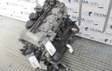 Motor OM646821, Mercedes Clasa E (W211) 2.2cdi (pr;110747)