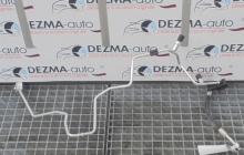 Conducta clima cu senzor, 6R2820741AB, Seat Ibiza 5, 1.2tsi, CBZB