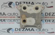 Racitor ulei, 03F117021A, Seat Altea 1.2tsi, CBZB