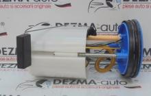 Pompa combustibil rezervor, 6R0919051G, Vw Caddy 3, 1.2tsi, CBZA