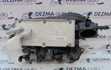Galerie admisie si racitor, 03F129711H, 03F145749B, Vw Caddy 3, 1.2tsi, CBZB